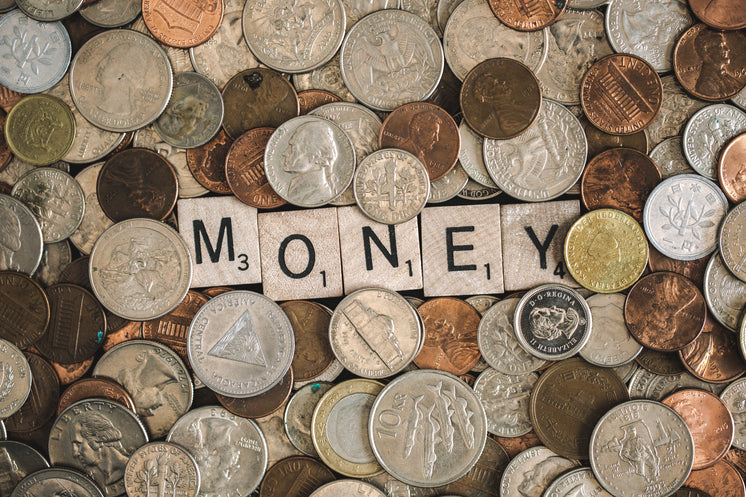 money-lettering-in-coins.jpg?width=746&f