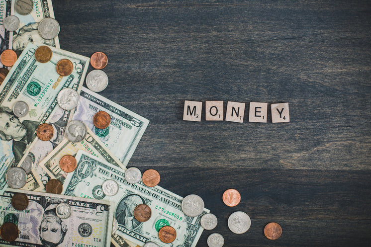 money-spelled-out-with-cash.jpg?width=746&format=pjpg&exif=0&iptc=0