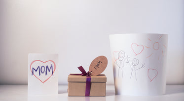 mothers day gifts