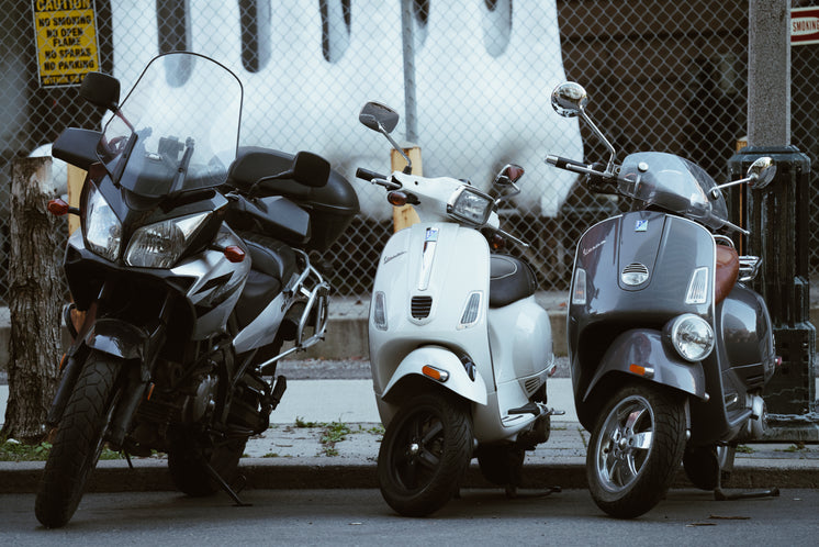 motorcycle-scooter-parking.jpg?width=746