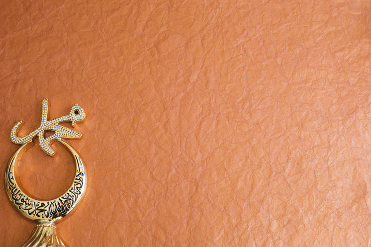 muhammad-pbuh-islamic-table-decor.jpg?width=746&format=pjpg&exif=0&iptc=0