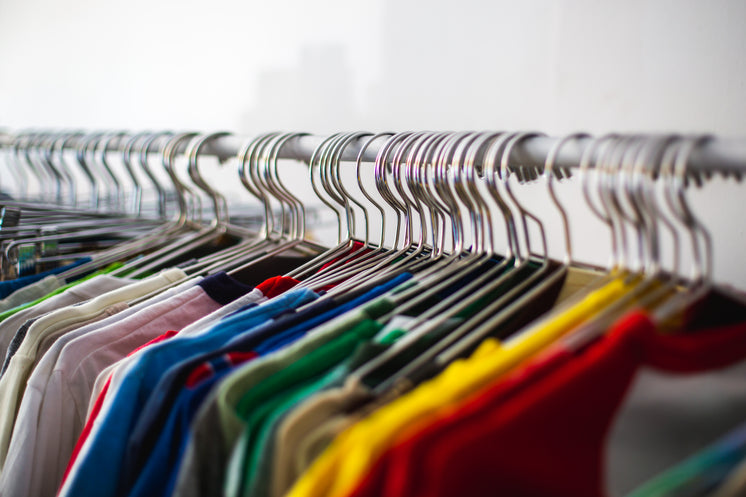 multiple-colored-shirts-along-a-rail.jpg?width=746&format=pjpg&exif=0&iptc=0