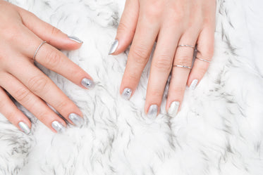 Free Nails With Stars Pearls Image: Browse 1000s of Pics