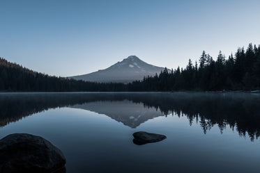 national parks oregon mountian