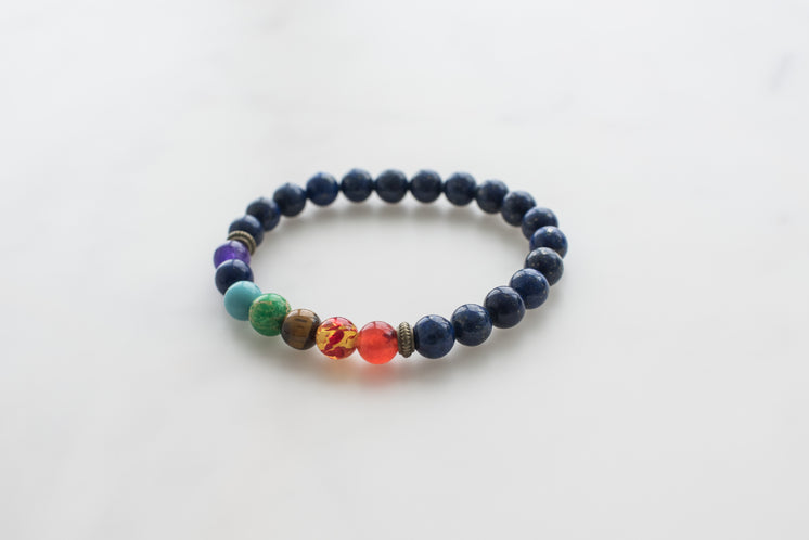 navy-blue-chakra-bracelet.jpg?width=746&