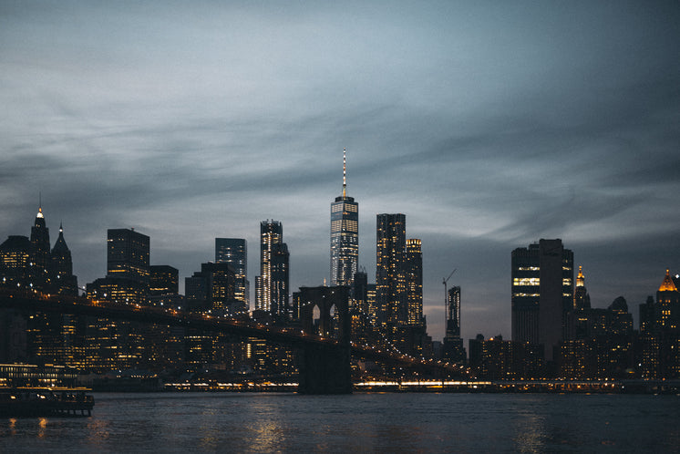 new-york-city-skyline-at-night.jpg?width=746&format=pjpg&exif=0&iptc=0