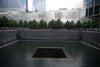 new york memorial