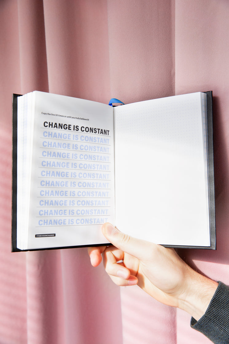 notebook-reminding-us-that-change-is-con