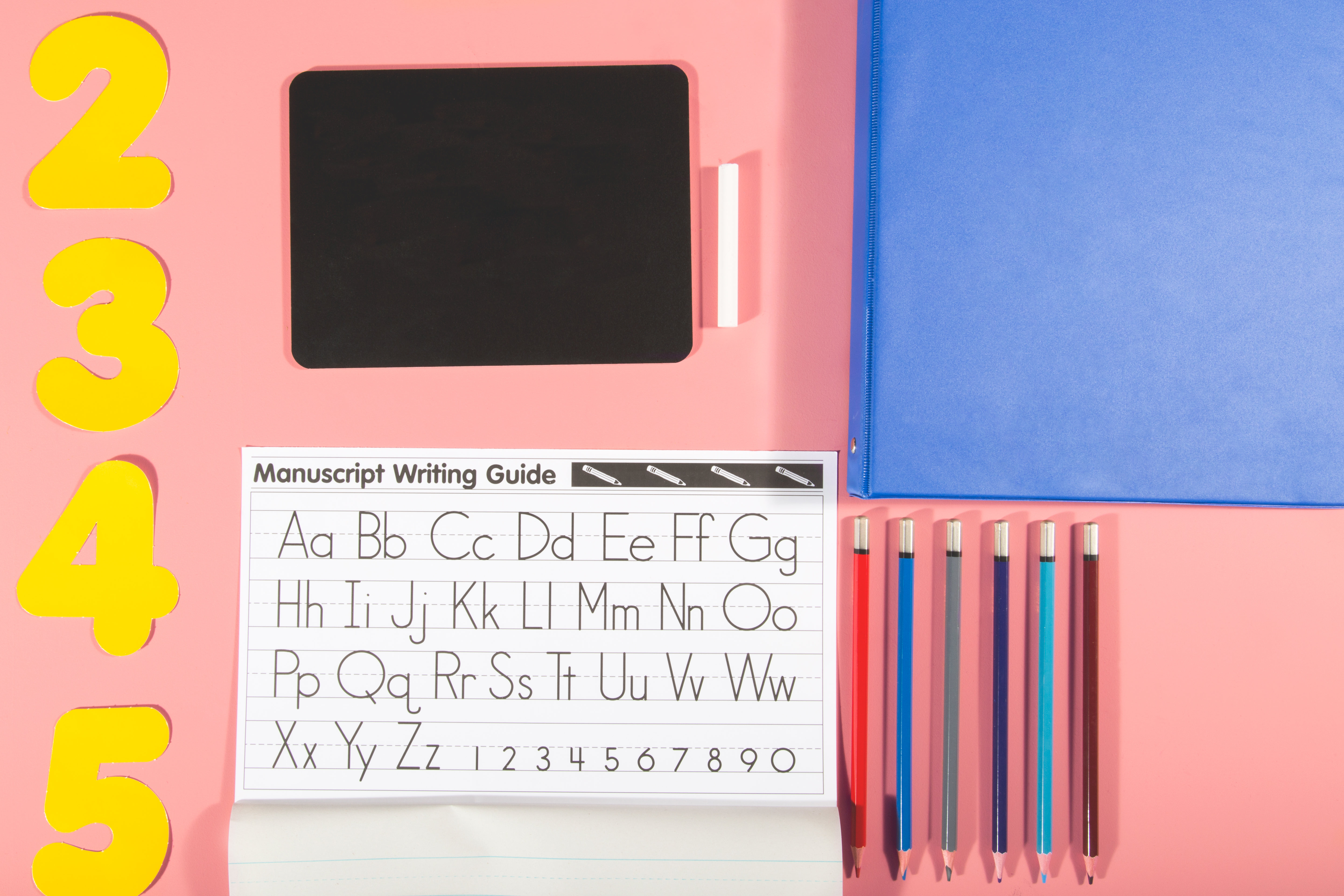 numbers-pencils-chalkboard.jpg?width=746u0026format=pjpgu0026exif=0u0026iptc=0