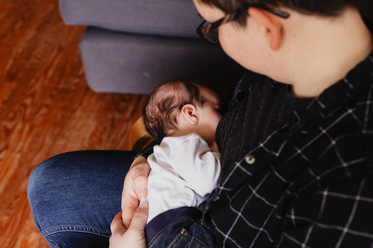 nursing-baby.jpg?width=746&format=pjpg&e