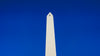 obelisk monument peak