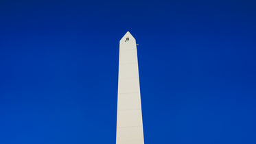 obelisk monument peak