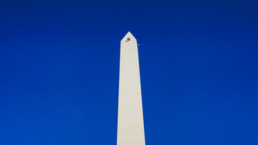 obelisk monument peak