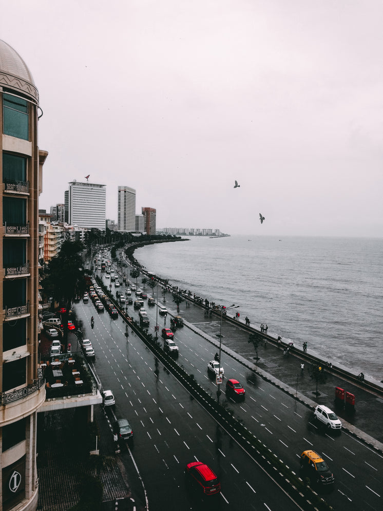 ocean-front-street.jpg?width=746&format=