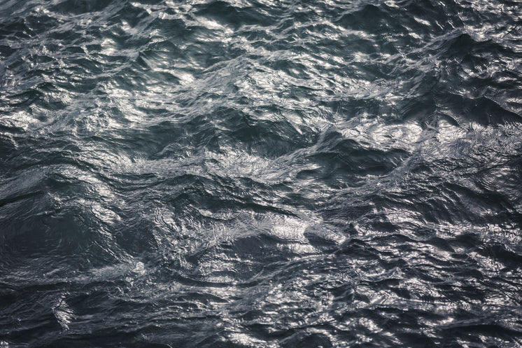 海水關閉