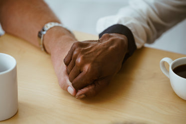 Free Stock Photo of Old Age Love — HD Images