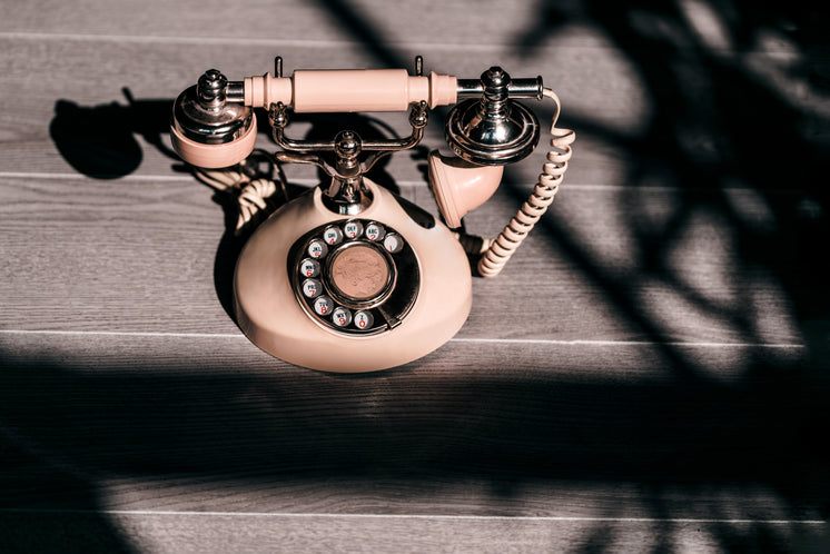 rencontre gay par telephone rencontre gay par telephone