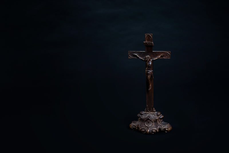Revitalize Your Life with the Christian Way of Life