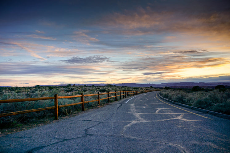 open-road-at-sunset.jpg?width=746&format