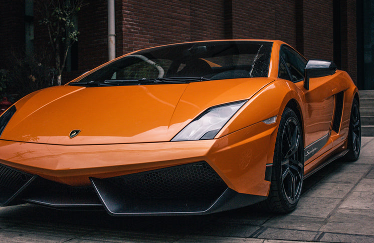 orange-lamborghini.jpg?width=746&format=