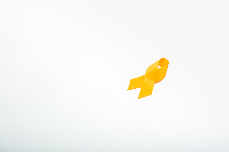 orange-ribbon-angle.jpg?width=746&format