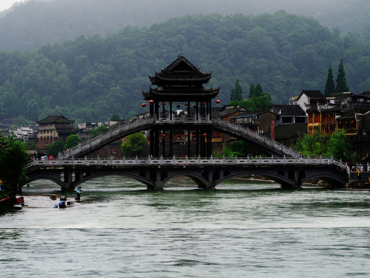 oriental-bridge-beneath-mountains.jpg?wi