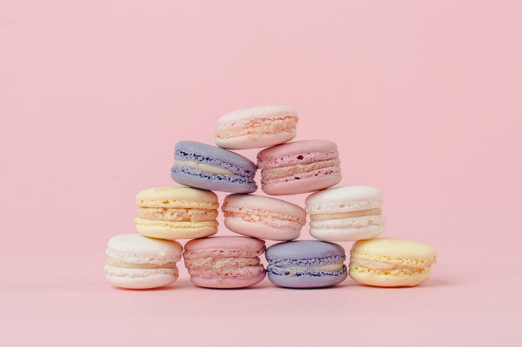 pastel-macaron-pyramid-on-pink.jpg?width=746&format=pjpg&exif=0&iptc=0