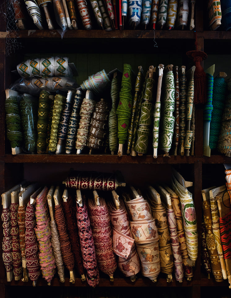 patterned-rolls-of-ribbon-wrapped-around-card-line-shelves.jpg?width=746&format=pjpg&exif=0&iptc=0