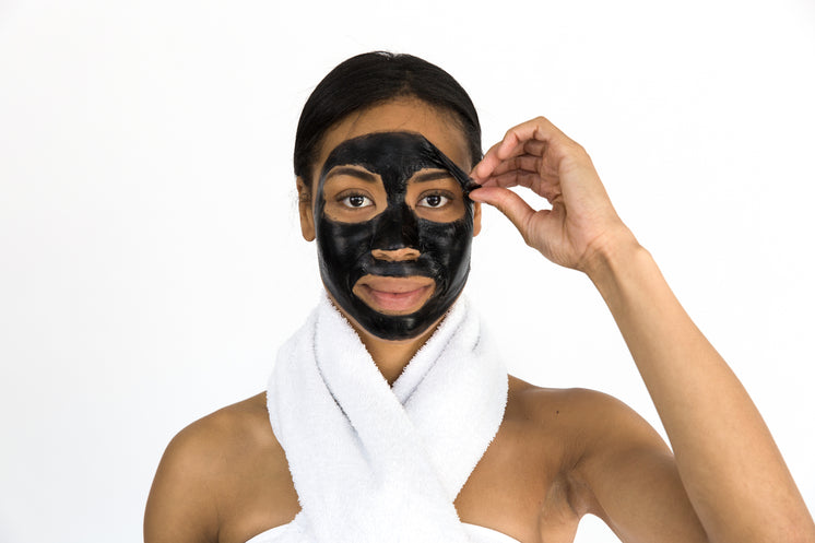 peel-off-face-mask.jpg?width=746&format=