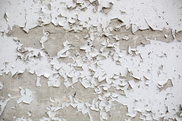 peeling paint wall texture