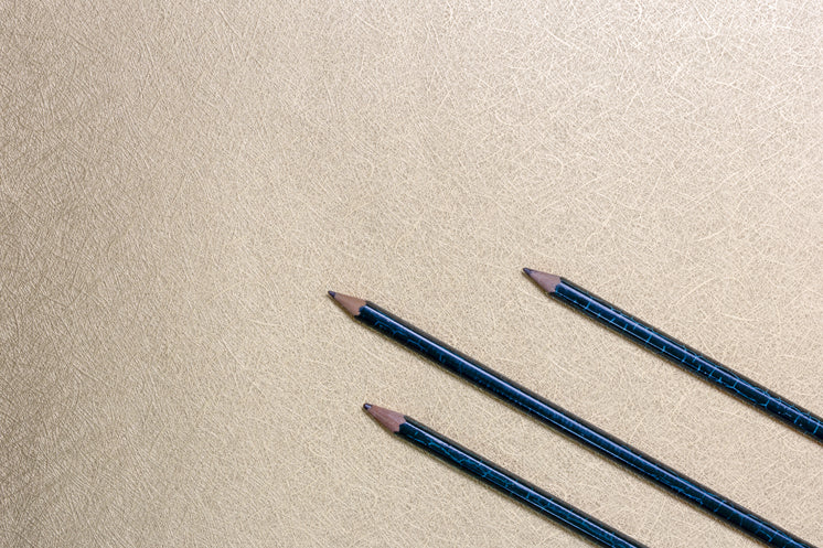pencils-on-desk.jpg?width=746&format=pjp