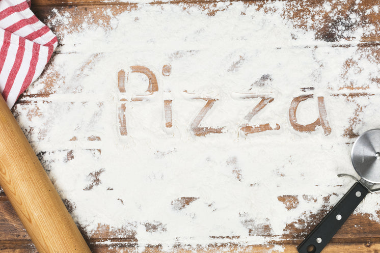 perfect-pizza-makers-mess.jpg?width=746&