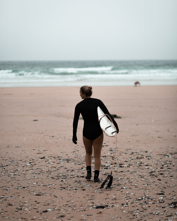 person-carries-surfboard-on-the-beach.jpg?width=746&format=pjpg&exif=0&iptc=0