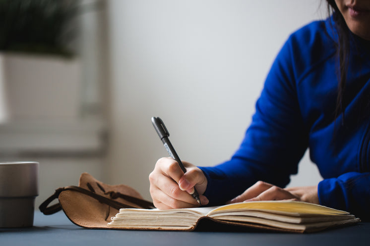 "University In Bangkok For International Students"