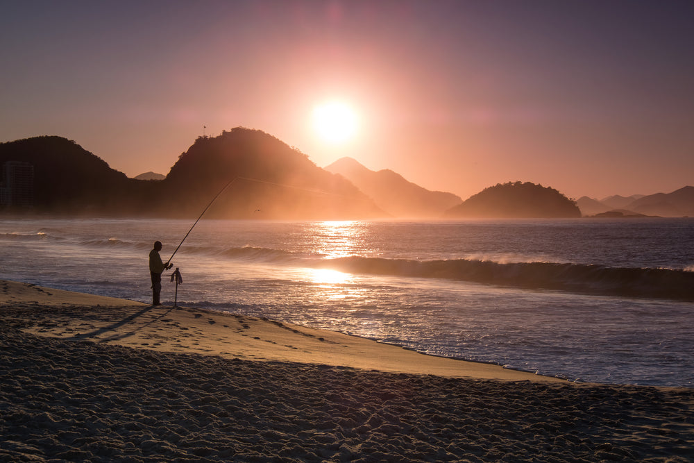Fisherman Photos, Download The BEST Free Fisherman Stock Photos & HD Images