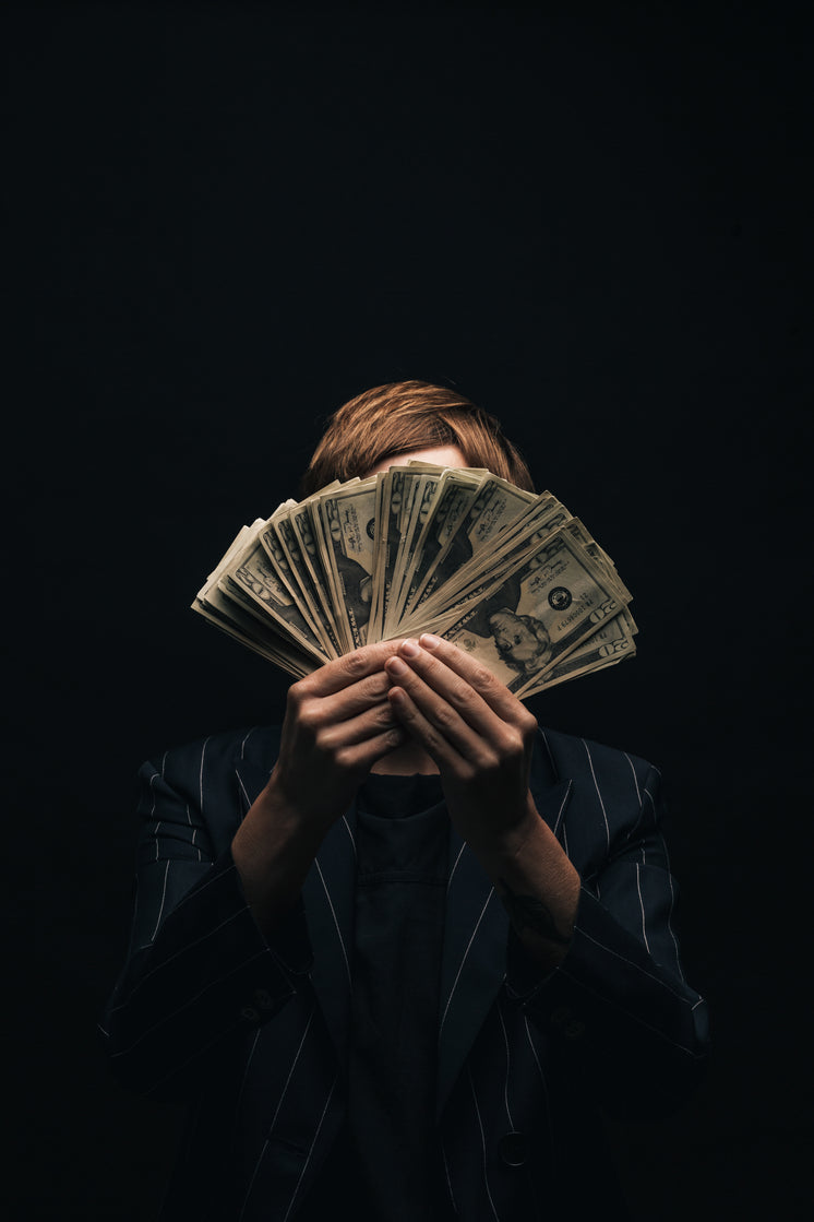 person-holds-money-in-front-of-face.jpg?width=746&format=pjpg&exif=0&iptc=0