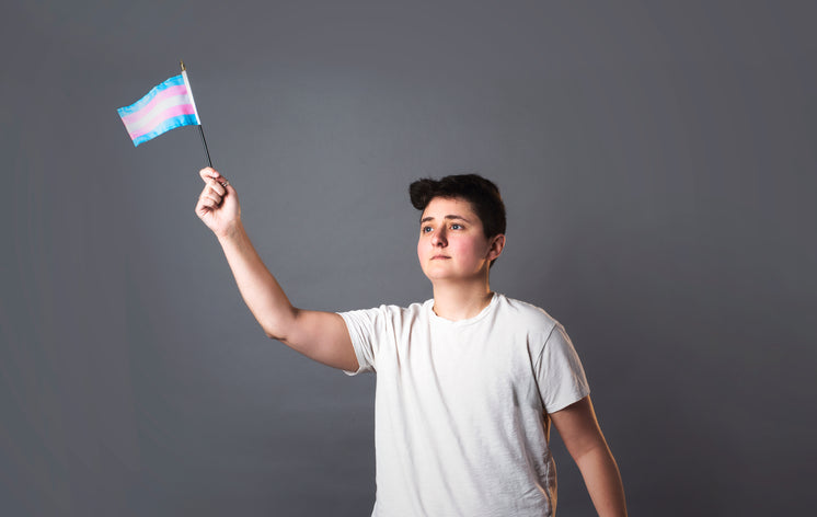 person-holds-up-trans-pride-flag.jpg?wid