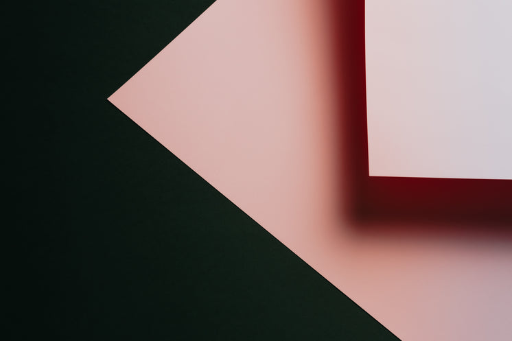 Photo Of Black And Pink Shapes
