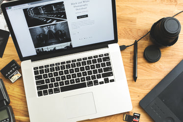 Free Stock Photo of Photography Product Download — HD Images
