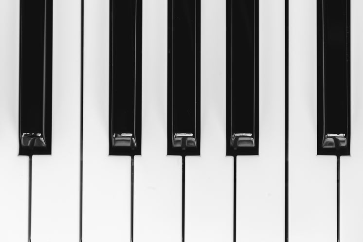 piano-keys-from-above.jpg?width=746&form