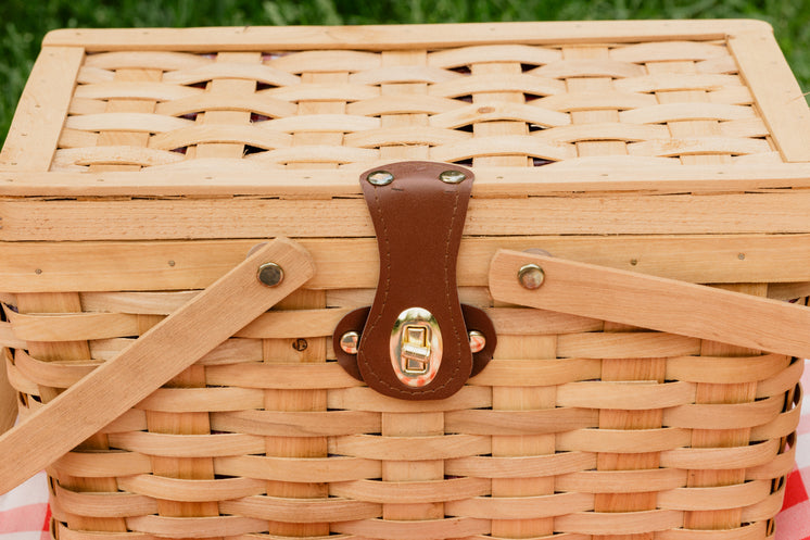 picnic-basket.jpg?width=746&format=pjpg&