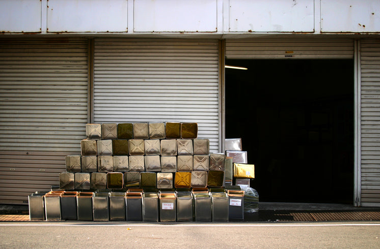 pile-of-metal-tins.jpg?width=746&format=