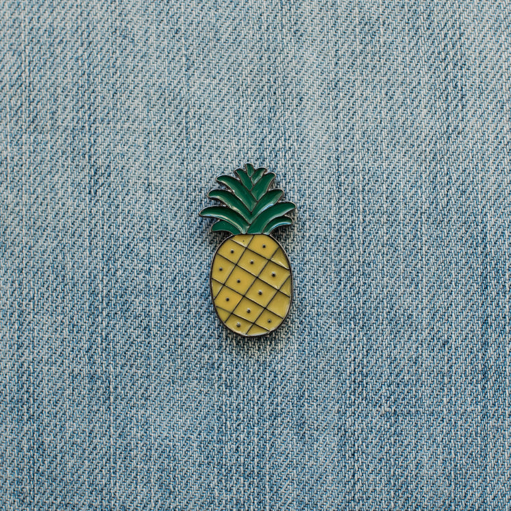 pineapple-enamel-pin-denim.jpg?width=746