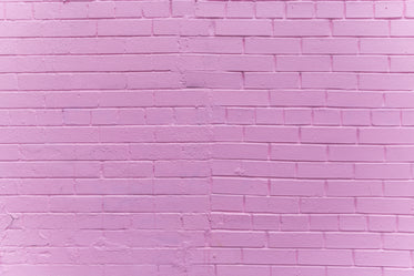 pink brick wall texture