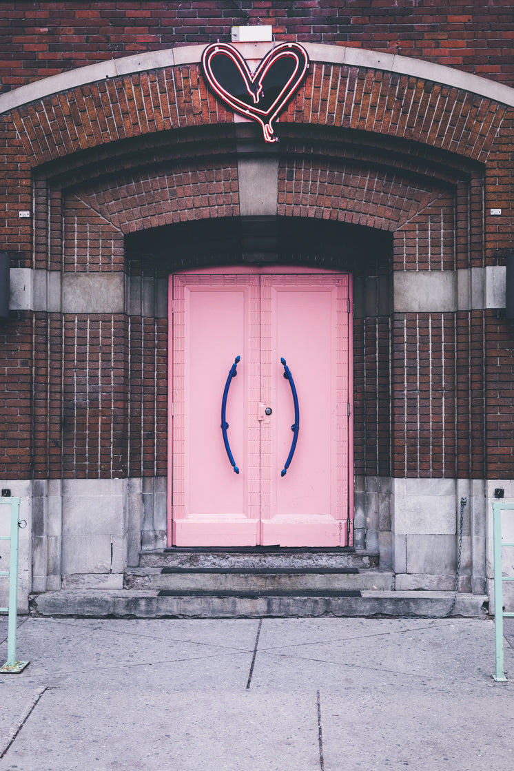 pink-church-doors-with-neon-hard-above_373x@2x.progressive.jpg