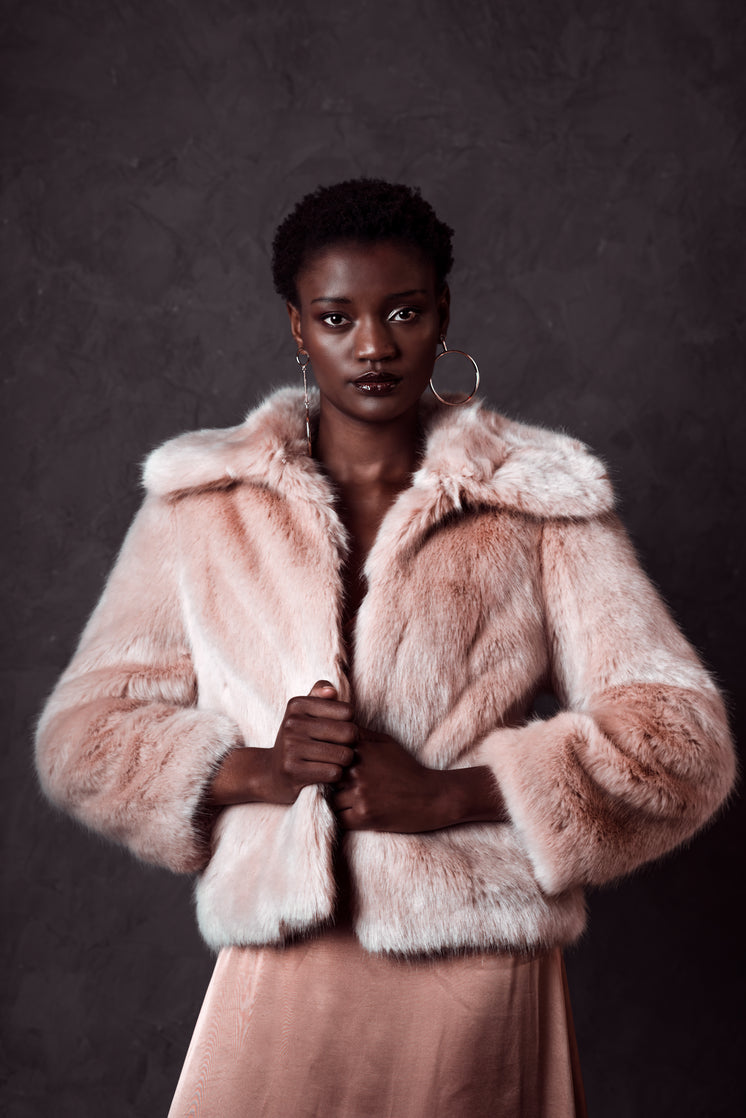 pink-fur-fabulous-fashion.jpg?width=746&format=pjpg&exif=0&iptc=0