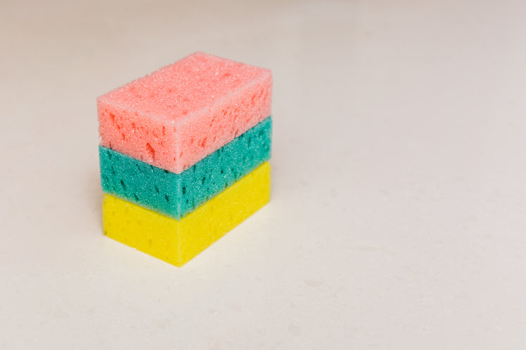 pink-green-and-yellow-cleaning-sponge.jpg?width=746&amp;format=pjpg&amp;exif=0&amp;iptc=0