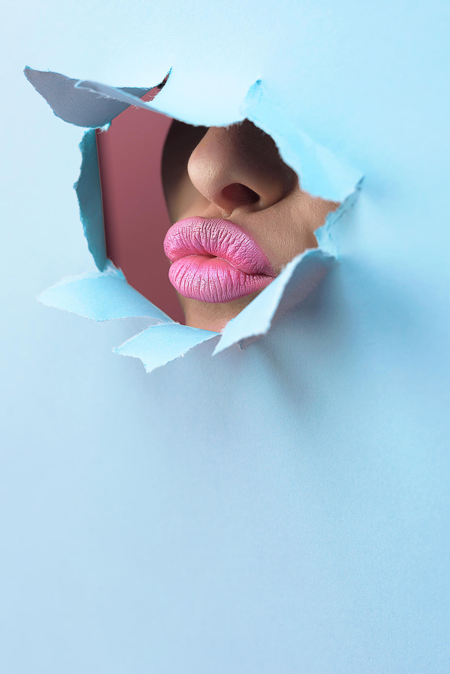 contributor cover