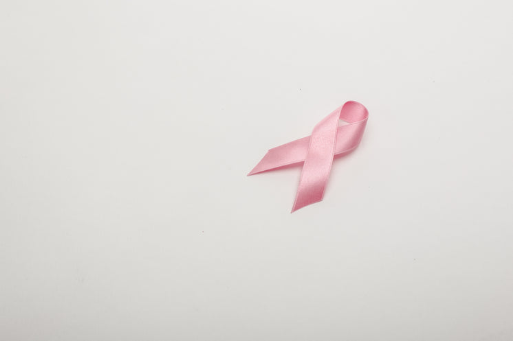 pink-ribbon-for-breast-cancer-month.jpg?