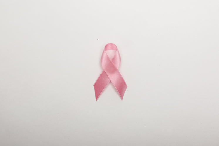 pink-ribbon-for-breast-cancer.jpg?width=746&format=pjpg&exif=0&iptc=0